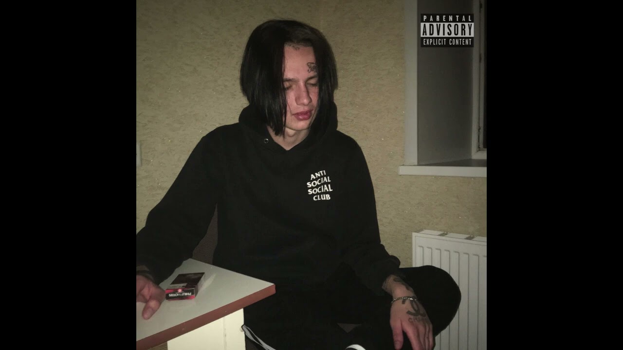 FREE FOR PROFIT STUFF TYPE BEAT "ПОРШ"