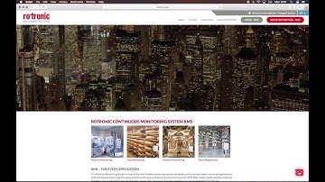 RMS Tutorial: Setup your cloud account