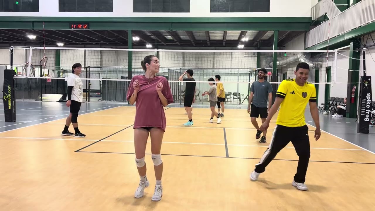 3 7 26 crossover game 5