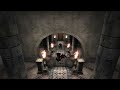 Resident Evil 4 Demake - Some castle rooms!   [ Playstation Mod ]