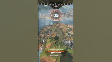 Roasting The Homie #apexlegends #apexmnk #mnk #apex #fuse #apexlegendsclips #apexclips #gaming