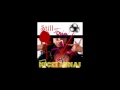 Still I Rise - NIcki Minaj (HIgh Definition) Mp3