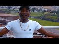 KING LION FT ZOLA ZOLA K1 Kuhuma ndleleni official video