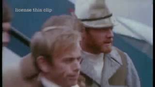 Watch Beach Boys The Little Girl I Once Knew video