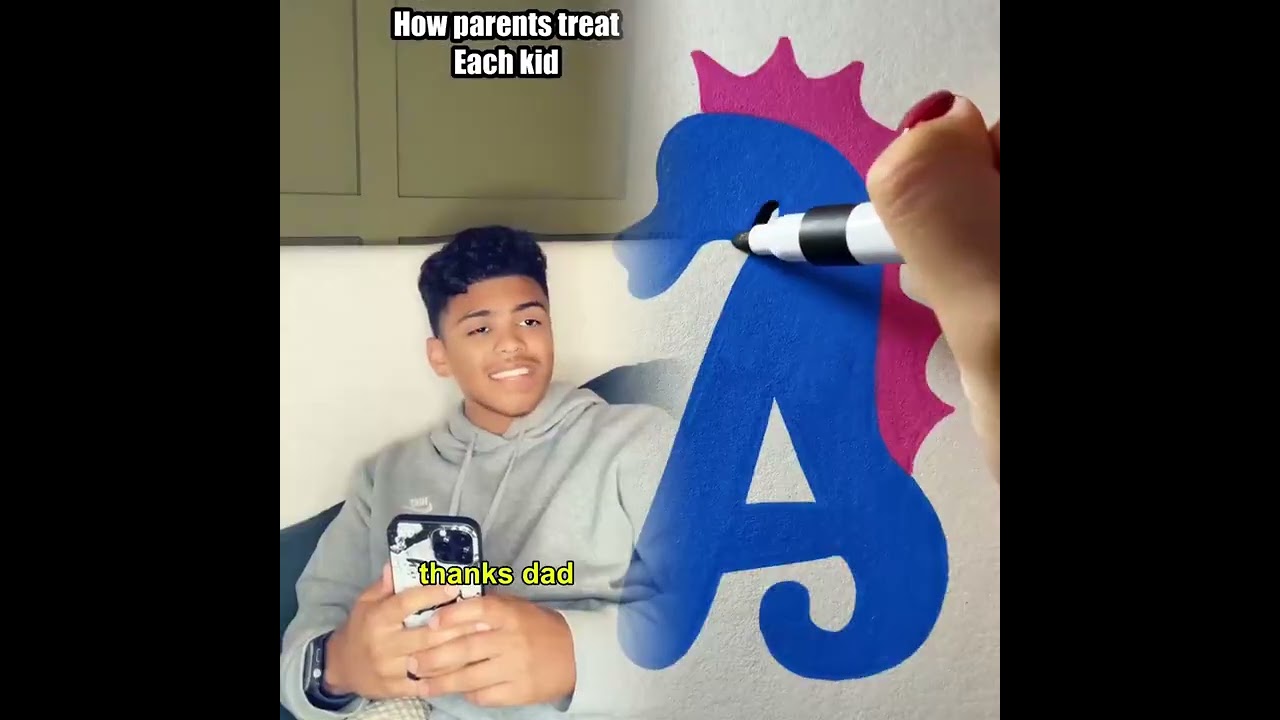 🤣👌👌👌2026 pov Must-Watch Crazy Clips Compilation #humor #fypシ #pov #fyp #foryou 😍😜