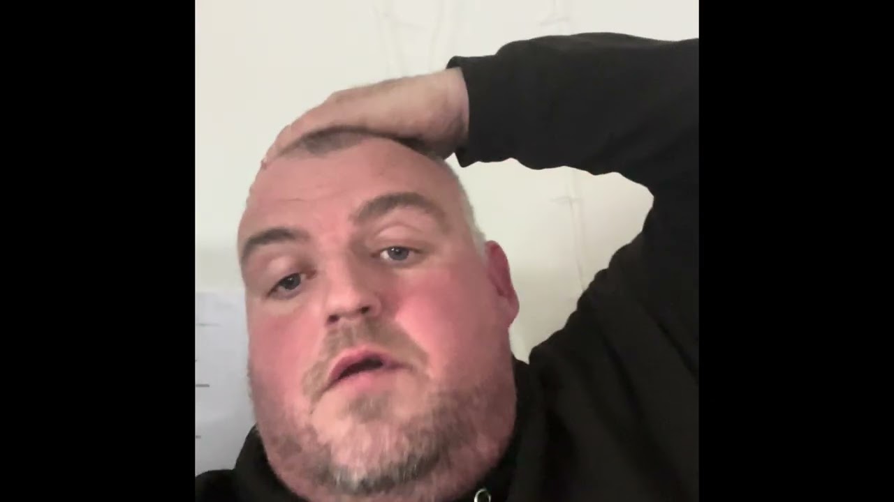 Temared trailer repair FLEET SUPPORT