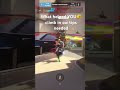 Follow to help and watch me improve!#overwatch2 #gaming #viral