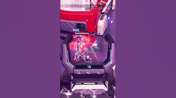 #apexlegends #apexlegendsclips #apex #apexclips #gaming #apexmobiletipsandtricks #apexmobilepro