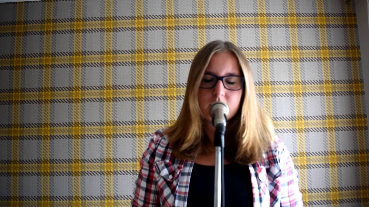 Das Leben ist schön Sarah Connor Cover YouTube Das Leben ist schön Sarah Connor Cover YouTube