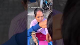 Apa Yang Terjadi aristavwithfamily