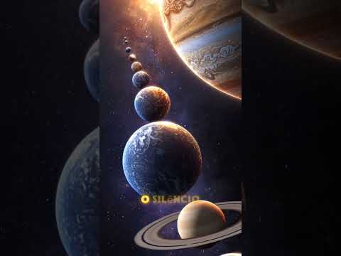 Libra mantém a calma até nos momentos difíceis