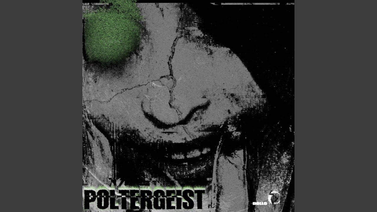 Watch POLTERGEIST! on YouTube Watch POLTERGEIST! on YouTube