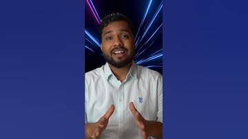 Boost your productivity and design stunning websites effortlessly with CloneWebX