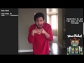 Top Best Vines Of Sunday March 8 2015 Compilation By Vine Robot 03 08 2015 