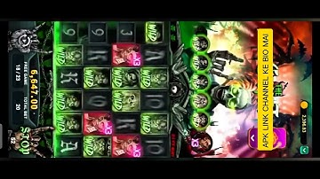 60000X 🗿🗿||THE CRYPT SLOTS MAX WIN || YONO GAMES THE CRYPT LEGENDARY WIN || THE CRYPT LEGENDARY WIN 