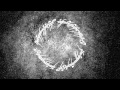 In Dreams Lord Of The Rings Lyrics In Dreams Lord Of The Rings Lyrics