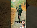 #army #militarypowe #armylover #militaryeverything #attitude #gaming #military #soldier