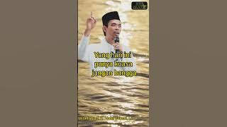 merasa sombong? hebat? #sombong #hebat #mati #harta