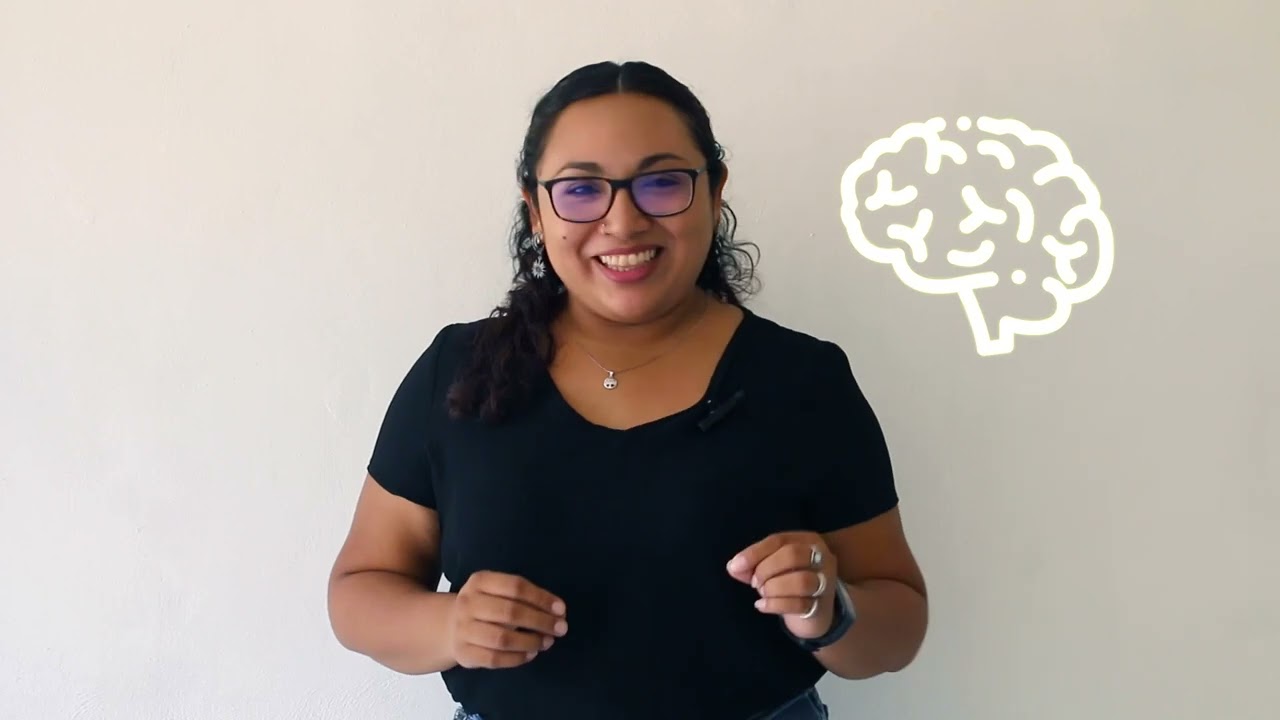 Jugamos Juntos_Rol de emociones