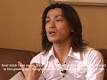 APA Interview with Masakazu Morita at Anime Expo 2011
