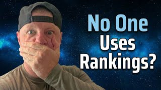 Best Ball Drafters Are Ignoring Rankings Completely
