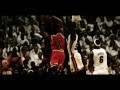 [U.P] We&#39;re Back - NBA 2011-2012 Preview [V51]