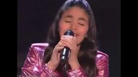 رنين بجدادي في يوم وليلة Mp3