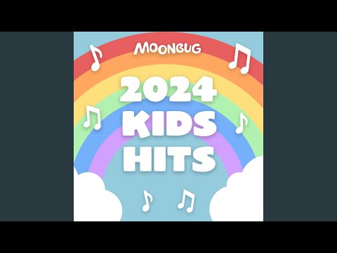 在 YouTube 上观看 Flutter Flutter Little Bat