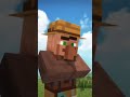#minecraft #shorts #trending