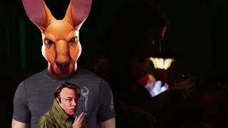 Aiu - Rage Against The Machine Testify Mashup