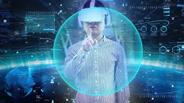 5 AI Tools That Will Replace Your Job By 2025!