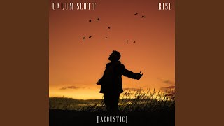 Rise (Acoustic)