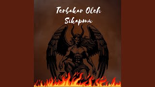 Download Lagu Terbakar oleh Sikapmu MP3 Download Lagu Terbakar oleh Sikapmu MP3