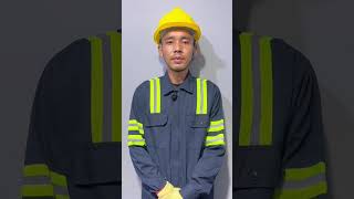 DINESH KAWAR MAGAR #FACTORY WORKER #EUROPE