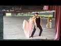 Oh My Love - Avishag Ziv