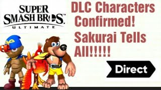 Smash Ultimate Demo at Bestbuy!