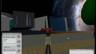 Xland_based_on_OpenWonderland_demo_part1.mp4
