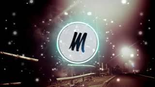 Maroon 5 Ft. Wiz Khalifa - Payphone (Instrumental) (Ringtone)
