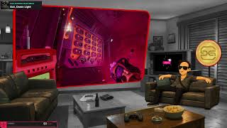 +18 - Good Afternoon Internet people  -💎Diamond Rp💎