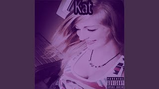 Download Lagu Love the Way You Lie - Pt. 2