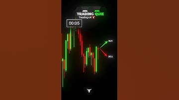 Treading Quize 💸📊 | Do You Know👆👇Explained↓  #short #forextrading #vuralvideo #volume #stockmarket