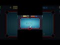 8 Ball Pool Tips And tricks