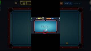8 Ball Pool Tips And tricks