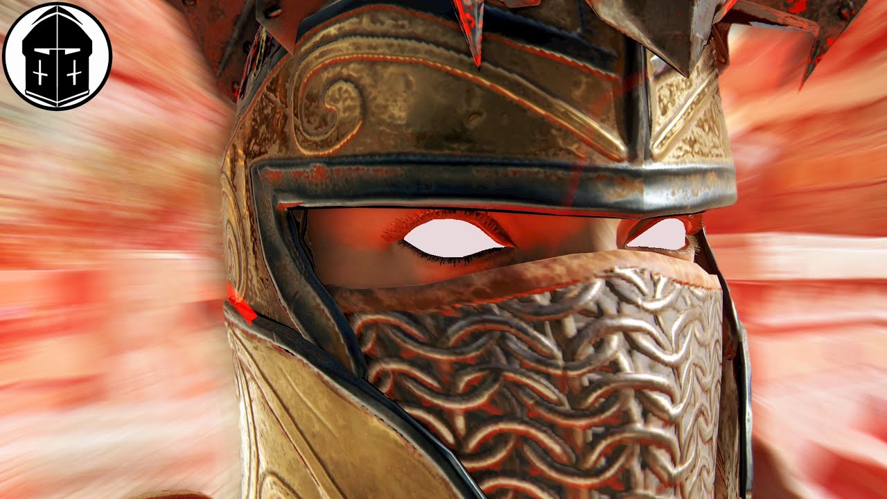 Evil Warden Re Upload YouTube evil-warden-re-upload-youtube