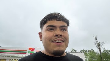 350z custom rear bash bar install