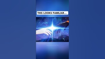 They really like this pose #genshinimpact #aether #lauma #flins #nefer #columbina #rerir #meme