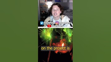 Trippie Redd Drops Soundcloud Tape with over 20+ songs #shorts