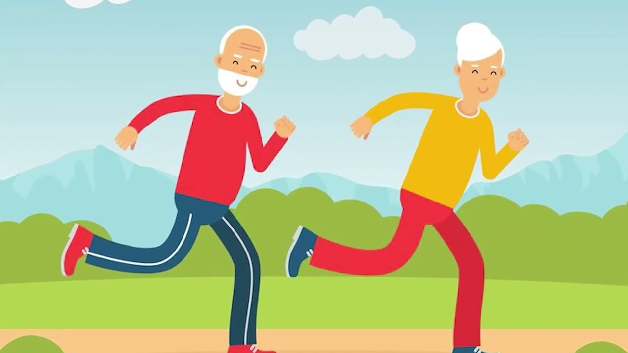 درس سوم تغذیه