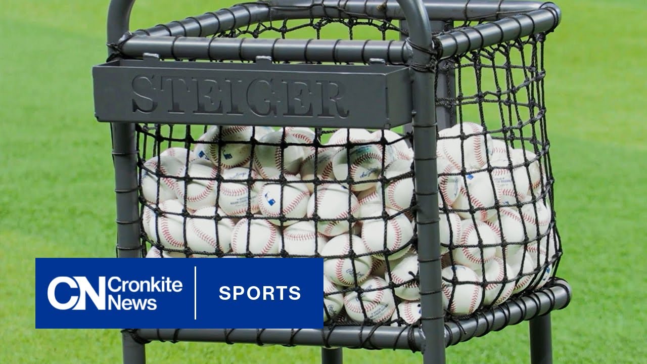 Arizona’s Historical Impact on Integrating Baseball With the States African American Population