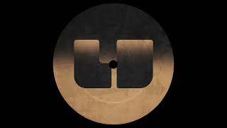 uu015 - d3 [unknown - untitled]